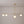 Load image into Gallery viewer, Thehouselights-4-Light Glass Globes Linear Ceiling Light-Ceiling Light--
