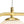 Load image into Gallery viewer, Thehouselights-4-Light Linear Chandelier with Glass Globes-Chandelier-Antique Bronze-

