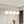 Laden Sie das Bild in den Galerie-Viewer, Thehouselights-4-Light Linear Chandelier with Glass Globes-Chandelier-Gold-
