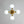 Thehouselights-4-light Opal Globe Chandelier Ceiling Light-Chandelier--