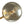 Laden Sie das Bild in den Galerie-Viewer, Thehouselights-4 Light Smoke Gray Glass Globe Sputnik LED Semi Flush Mount-Ceiling Light--
