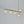 Load image into Gallery viewer, Thehouselights-5-Light Crystal Shade Linear Ceiling Light-Ceiling Light--
