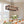 Load image into Gallery viewer, Thehouselights-5-Light Kitchen Island Rustic Chandelier-Chandelier--
