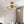 Load image into Gallery viewer, Thehouselights-5-Light Spin Ceiling Light with Glass Globe-Ceiling Light--
