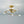 Load image into Gallery viewer, Thehouselights-5-Light Spin Ceiling Light with Glass Globe-Ceiling Light--

