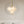 Laden Sie das Bild in den Galerie-Viewer, Thehouselights-5/13 Light Opal Textured White Glass Shade Bubble Cluster Grape Chandelier-Chandelier-5Lt-
