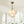 Thehouselights-5/13 Light Opal Textured White Glass Shade Bubble Cluster Grape Chandelier-Chandelier-5Lt-
