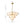 Load image into Gallery viewer, Thehouselights-5/13 Light Opal Textured White Glass Shade Bubble Cluster Grape Chandelier-Chandelier-5Lt-
