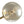 Load image into Gallery viewer, Thehouselights-6 Light Amber Glass Sputnik Semi Flush Mount-Ceiling Light--
