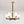 Load image into Gallery viewer, Thehouselights-6-Light Chandelier with Cylinder Glass Shades-Chandelier--
