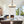 Thehouselights-6-Light Chandelier with Cylinder Glass Shades-Chandelier--