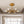 Load image into Gallery viewer, Thehouselights-6-Light Clear Glass Shade Chandelier Ceiling Light-Chandelier--
