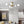 Load image into Gallery viewer, Thehouselights-6-Light Glass Globe Ceiling Light-Ceiling Light--

