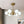 Load image into Gallery viewer, Thehouselights-6 Light Sputnik Arms Chandelier-Chandelier--

