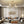 Load image into Gallery viewer, Thehouselights-6-Light Sputnik Crystal Glass Shades Chandelier-Chandelier--
