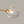 Load image into Gallery viewer, Thehouselights-6 Light Sputnik Glass Flush Mount Ceiling Light-Ceiling Light--
