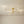 Load image into Gallery viewer, Thehouselights-6 Light Sputnik Glass Flush Mount Ceiling Light-Ceiling Light--
