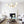 Load image into Gallery viewer, Thehouselights-6/8-Light Mid-Century Modern Opal White Glass Globe Chandelier-Chandelier-6-Light-
