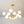 Thehouselights-6/8/12-Light Mid-Century Modern Opal White Glass Globe Chandelier-Chandelier-12-Light-