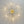 Laden Sie das Bild in den Galerie-Viewer, Thehouselights-7-Light Sputnik Circle Flush Mount Ceiling Light-Ceiling Light--
