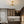 Load image into Gallery viewer, Thehouselights-8-Light Clear Glass Shade Sputnik Chandelier-Chandelier--
