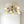 Laden Sie das Bild in den Galerie-Viewer, Thehouselights-8-Light Sputnik Flush Mount Ceiling Light-Flush Mount-Bronze-
