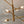 Load image into Gallery viewer, Thehouselights-8-Light Sputnik Transparent Globe Multi Chandelier-Chandelier--
