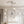 Load image into Gallery viewer, Thehouselights-9-Light Sputnik Chrome Chandelier-Chandelier--
