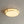 Load image into Gallery viewer, Thehouselights-Acrylic LED Gold Flush Mount Ceiling Lights-Ceiling Light--
