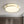 Load image into Gallery viewer, Thehouselights-Acrylic LED Gold Flush Mount Ceiling Lights-Ceiling Light--
