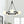 Load image into Gallery viewer, Thehouselights-Adjustable Milk Glass Globes Black Chandelier-Chandelier--
