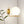 Load image into Gallery viewer, Thehouselights-Antique Brass Blown Opal Glass Globe Wall Light Fixture-Wall Lights--
