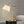 Load image into Gallery viewer, Thehouselights-Antique Brass Table Lamp with Fabric Shade-Table Lamp--
