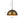 Load image into Gallery viewer, Thehouselights-Antique Brass/Brown Dome Pendant Lighting-Pendant-Antique Brown-
