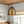 Thehouselights-Antique Brass/Brown Egg Shaped Pendant Lighting-Pendant-Antique Brass-