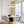 Load image into Gallery viewer, Thehouselights-Brass Glass Strips LED Chandelier-Chandelier--
