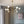 Thehouselights-Brass Sputnik Modern Linear Chandelier-Chandelier-8 Bulbs-