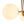Charger l&#39;image dans la galerie, Thehouselights-Brass Sputnik Semi Flush Mount with Frosted Opal Globe-Ceiling Light--
