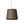 Thehouselights-Brown Metal Pendant Light-Pendant-Cone-