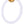Load image into Gallery viewer, Thehouselights-Circle-Shaped LED Pendant Light-Pendant-Warm White-
