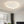 Thehouselights-Cloud LED Ceiling Light Fixture for Kids-Ceiling Light--
