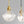 Thehouselights-Cluster Sector Glass Pendant Lighting-Pendant--