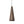 Thehouselights-Conical Steel Pendant Lighting-Pendant-Brown-