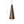 Thehouselights-Conical Steel Pendant Lighting-Pendant-Brown-