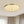 Laden Sie das Bild in den Galerie-Viewer, Thehouselights-Copper &amp; Metal &amp; Acrylic LED Flush Mount Ceiling Light-Ceiling Light--
