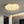 Thehouselights-Copper & Metal & Acrylic LED Flush Mount Ceiling Light-Ceiling Light--