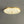 Load image into Gallery viewer, Thehouselights-Copper &amp; Metal &amp; Acrylic LED Flush Mount Ceiling Light-Ceiling Light--

