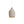 Load image into Gallery viewer, Thehouselights-Creative Vase-Shaped Pendant Light-Pendant-3-Light-
