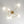 Load image into Gallery viewer, Thehouselights-Cross Type Sputnik 6 Light Ceiling Light-Ceiling Light--
