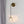 Load image into Gallery viewer, Thehouselights-Crystal 1-light Mini Wall Sconce-Wall Lights--
